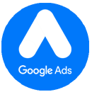 campagne Google Ads