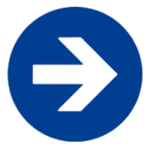 Fleche-200-200