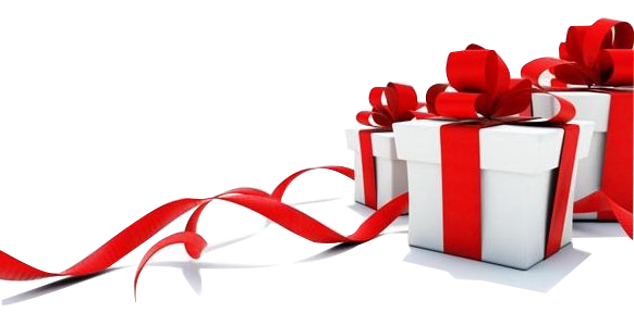 cadeau